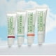 thumbnail image 5 of Bálsamo labial Mario Badescu hidratante de acai y vainilla 10 ml, 5 of 6