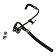 thumbnail image 4 of Rein Line Assembly - Suction P/S Return Hose Fits select: 2000-2004 TOYOTA AVALON, 4 of 10