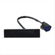 thumbnail image 3 of Hatchback Door Trunk Switch Button Switch Tailgate for Hyundai, 3 of 5