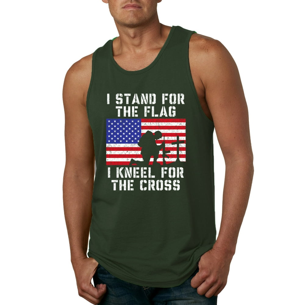mens 4th of july button down shirts