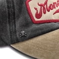 thumbnail image 5 of Gorra Baseball Beige Unitalla Imperial, 5 of 5
