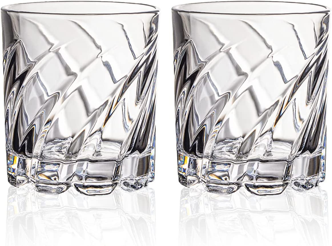 May Contain Whiskey Tumblers  Stylish and Premium Glassware for Whiskey  Enthusiasts – Broquet
