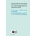 thumbnail image 2 of Zew Economic Studies Competition Policy Analysis: An Integrated Approach, Book 41, (Paperback), 2 of 2