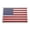 A, variant on American Flag Sticker,American Flag Decal Stickers for Car,A Pair of USA Flag Car Stickers, Patriotic Vehicle Decals, Waterproof Car Body Window Bumper Decor(MulticolorA)