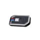 thumbnail image 1 of Speravity Funda para llave de coche, soporte para llaves de 360 ​​°, resistente al agua, antiarañazos, mando a distancia, accesorios Automoción decorativa y accesorios Negro Monocasco, 1 of 6