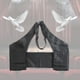 thumbnail image 5 of Accesorios de Chaleco que cambian de color Yuyangstore Magica Illusions Chaleco que cambia de color, 5 of 8