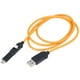 thumbnail image 3 of Cable De Ingeniería De Cortocircuito Profundo, Puerto USB, Cable De Reparación De Teléfono Móvil Con Interruptor De 1 Metro, 3 of 7