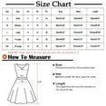 thumbnail image 6 of Women's Eyelet Maxi Sundress: V-Neck Spaghetti Strap Sleeveless Tank Dress Evening Party Long Gown, 6 of 6