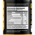 thumbnail image 5 of Aceite de Cártamo B Life D3+ Ingredientes Naturales 300 Softgels, 5 of 5