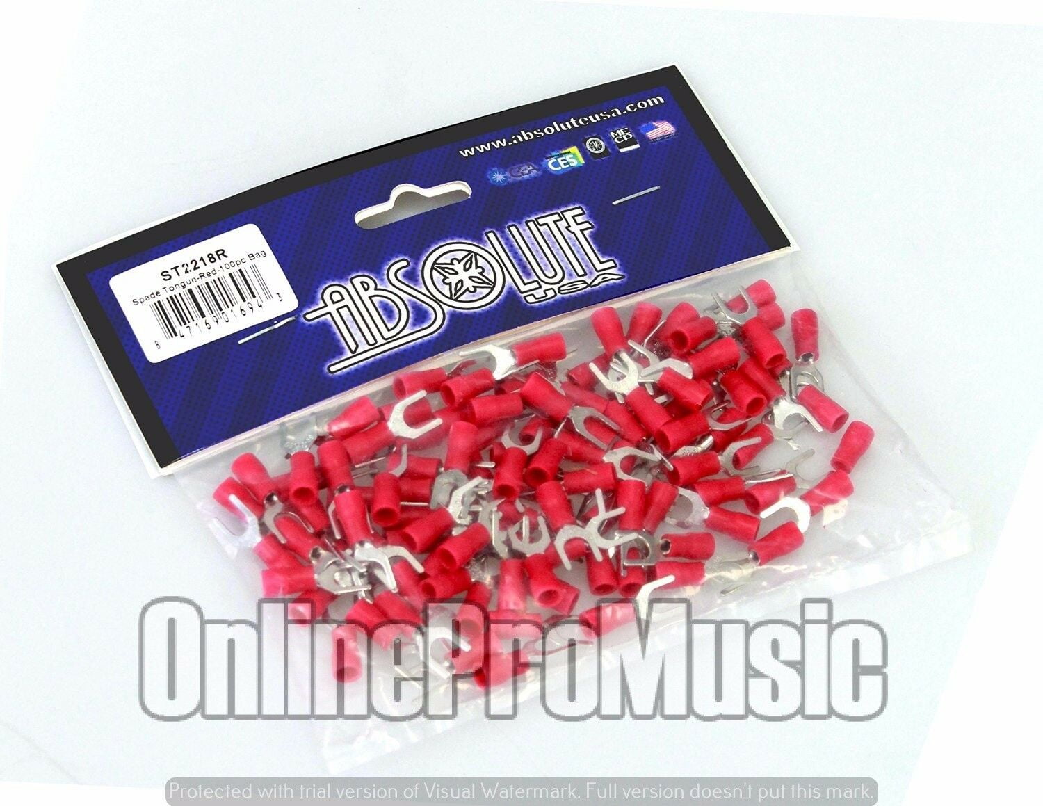 Wiring Harness fits Pioneer DEH-X3900BT, DEH-X3910BT, DEH-X1910UB, DEH