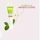 thumbnail image 2 of Crema Facial Anti Imperfecciones Blanca Para Mujer, 2 of 3