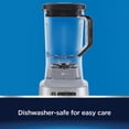 thumbnail image 6 of Oster Pro Series Kitchen System, XL Blender and Food Processor, 6 of 6