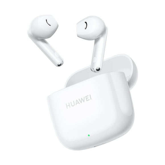 Auriculares inalámbricos HUAWEI FreeBuds SE 2 Bluetooth 5.3