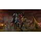 thumbnail image 2 of Mortal Kombat VS DC Universe Xbox 360 Físico, 2 of 7