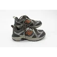 thumbnail image 1 of New Balance Mens Shoes 481 V3 Size 8.5EEEE Sneaker Athletic Running Pre Owned vq, 1 of 6