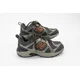 thumbnail image 1 of New Balance Mens Shoes 481 V3 Size 8.5EEEE Sneaker Athletic Running Pre Owned vq, 1 of 6