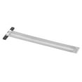 thumbnail image 4 of Marking T Ruler, High Accuracy Stainless Steel Woodworking Scrbing T Rules  for DIY Measuring Scribing 180mm Square Ruler,200mm T Ruler,400mm T Ruler, 4 of 8