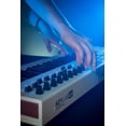 thumbnail image 3 of Arturia KeyLab 49 Essential - driver de teclado, 3 of 10