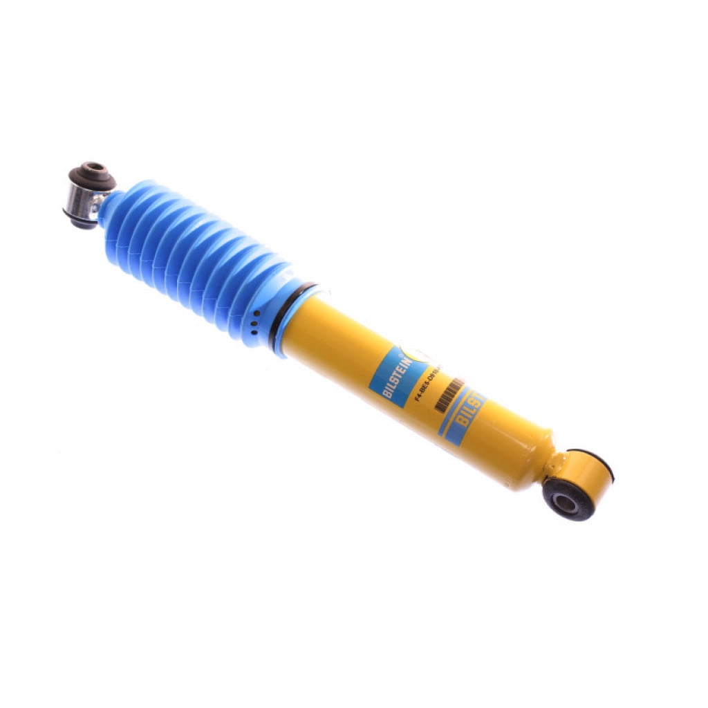 Genuine Chrysler 68000153AB Shock Absorber Genuine Chrysler 68000153AB Shock Absorber