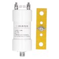 thumbnail image 2 of Electronics Replacement Parts,1:4 Balun Suitable 156MHz M Hz Balun W Balun Enhanced Durability, 2 of 8