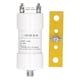 thumbnail image 2 of Balun, ABS 1-56MHz Baluns 200W Reemplazo Para Electrónica Para Winton De Onda Corta Para Videojuegos, 2 of 7