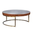 thumbnail image 1 of Tamas Table basse, 1 of 3