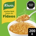 thumbnail image 2 of Sopa de fideos Knorr 200 g, 2 of 7