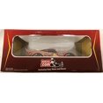 thumbnail image 2 of coches Lightning McQueen 1:24 Diecast Disney Cars Toys P8723, 2 of 2