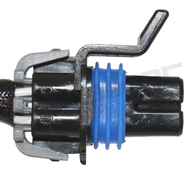 Walker Products O2 SENS 4-W D.F.