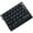 Black, variant on Color Lights Mechanical Keyboard Innovative Magnetic Switches Fast Reaction
