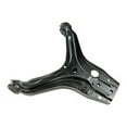 thumbnail image 3 of Mevotech - Control Arm, 3 of 4