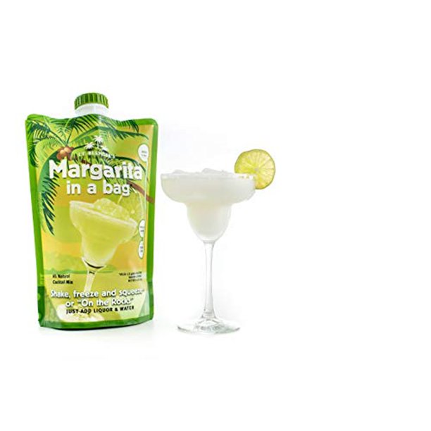 Frozen Margarita Mix