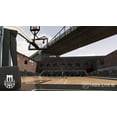 thumbnail image 4 of NBA Live 16 - PlayStation 4, 4 of 7