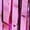 Pink, variant on Aellinatey Sparkling Grass Skirt Dance Skirts Party Skirts Costume for Girl Women