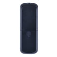 thumbnail image 3 of Télécommande pour Système Sonore Logitech Z906, Sans Programmation, Améliore l'Expérience Utilisateur, 3 of 3