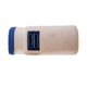 thumbnail image 2 of Toallas de baño de la colección hotelera, toallas para adultos extra grandes, altamente absorbentes 27.6x55 pulgadas, 1 pack, 150*200CM, colcha de verano de clase A, cubrecama de aire acondicionado, c, 2 of 6