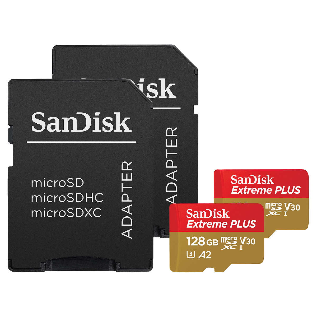 128gb microsdxc u3. SDXC SANDISK extreme Pro 128gb MICROSDXC. SANDISK 128gb.