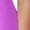 E-837 Purple, variant on Formal Prom Party Gowns Evening Modest Festival Casual for Women Summer Fall Sleeveless Slip Square Neck Maxi Long Dresses Homecoming Dresses Teen Girls 2026