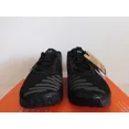thumbnail image 3 of Nike Metcon 9 TB Black Smoke Grey White FD5431-005 sz 13 Men's Crossfit Gym, 3 of 5