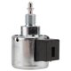 thumbnail image 1 of Carburetor fuel cut-off solenoid valve (compatible with 694393), 1 of 5