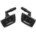 thumbnail image 2 of Acaige 2Pcs Headlight Washer Jet Sprayer Nozzle For Land Rover Lr3 / Discovery3, 2 of 5