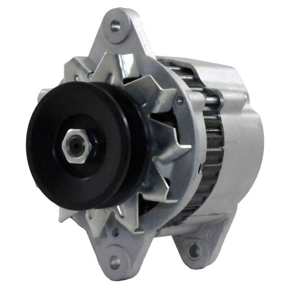 Alternator Fits TCM Equipment 5812003411 Lr135-116 6581-200-338-0 65812003380A