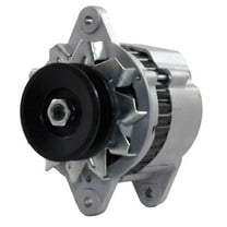 Alternator Fits TCM Equipment 5812003411 Lr135-116 6581-200-338-0 65812003380A