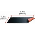 thumbnail image 3 of Mad Catz La surface de jeu Authentic GLIDE 38, 3 of 5