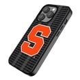 thumbnail image 2 of Syracuse Orange Primary Logo iPhone Magnetic Bump Case, 2 of 4