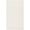 Ivory, variant on SAFAVIEH Natura Urban Diamond Area Rug, Ivory, 8' x 10'