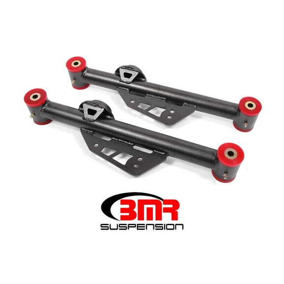 BMR Suspension TCA014H Rear Control Arms