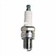thumbnail image 3 of Denso 6009 Bougie d'Allumage, 3 of 3