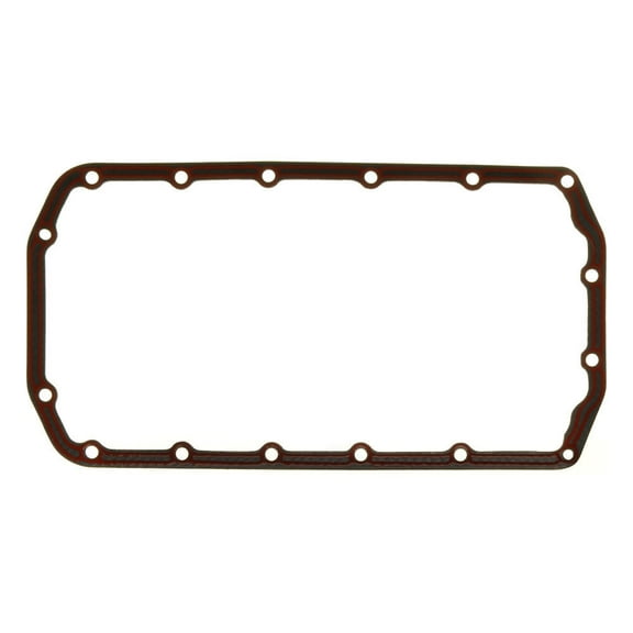 Ajusa 14096200 Engine Oil Pan Gasket