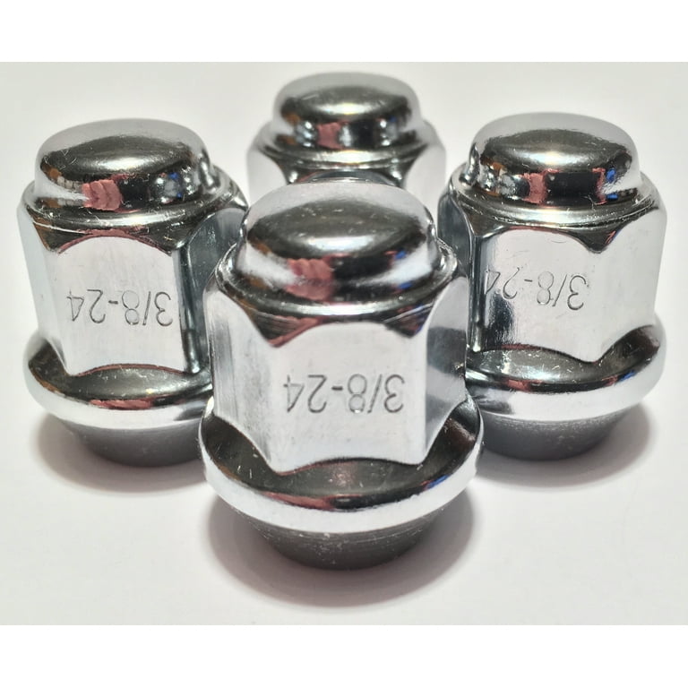 17mm Atv Lug Wrench Clearance Vintage green.dps.uminho.pt